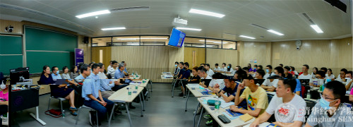 微信圖片_20200910102528_meitu_1.jpg