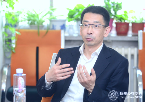 聘任儀式_張偉_meitu_5.jpg