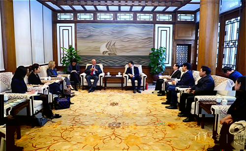 1555464427740066256.jpg 2_meitu_2.jpg