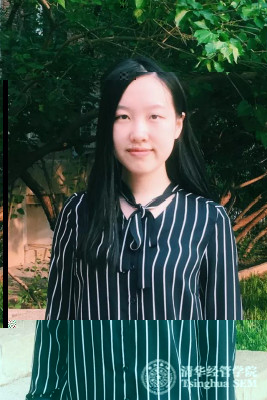 1528188363430040522.jpg 微信圖片_20180605150917_meitu_2.jpg