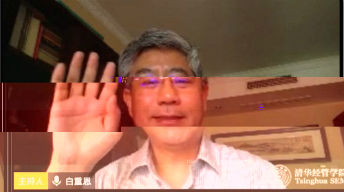 2_meitu_3.jpg
