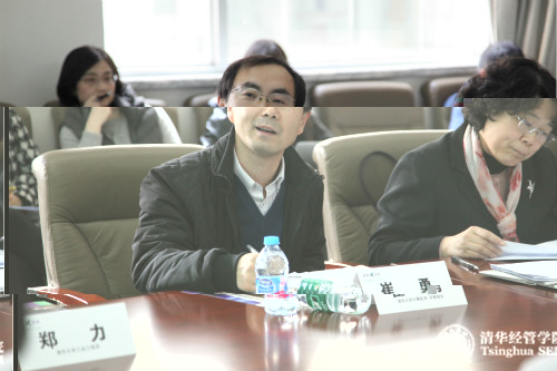 1490854287542031665.jpg IMG_3816_meitu_3.jpg