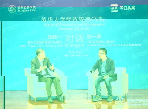 1521691600695018629.jpg 精選圖-014_meitu_2_meitu_1.jpg