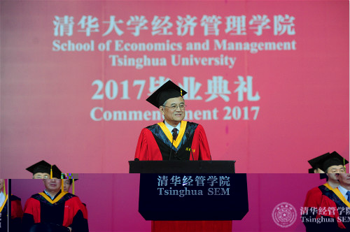 1499047498375010468.jpg 錢穎一新聞用圖_meitu_4.jpg