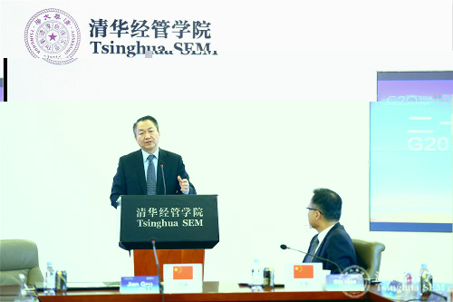 HAN_4529_meitu_2.jpg