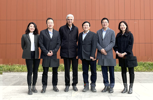 微信圖片_20211129150751_副本.jpg