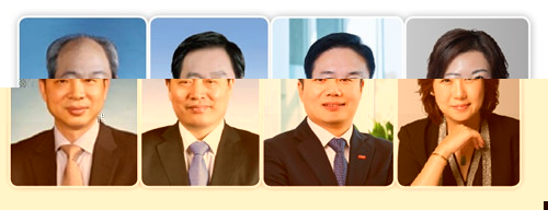 20211120-《清華管理評論》管理創新論壇舉行-鄭國華攝-主題演講（左起：王軍、朱共山、樓劍鋒、孔那）.jpg