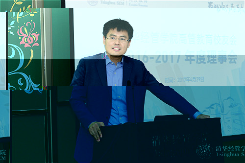 1494148090969004448.jpg DSC_5463_meitu_1.jpg