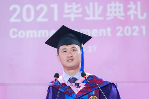 1625055447237083892.jpg 微信圖片_20210630201340_副本.jpg