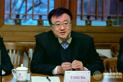 1484291783963009748.jpg beat365副校長及教務長楊斌教授分享beat365近年來的改革舉措和對于國際認證的體會_meitu_2.jpg
