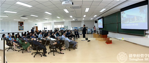 1493512419978077413.jpg 介紹會現場_meitu_4.jpg
