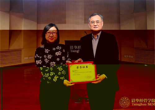 1516764459945076381.jpg DSC_7365_meitu_2_meitu_3.jpg