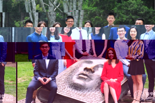 1596586323302067792.jpg 6_meitu_1.jpg