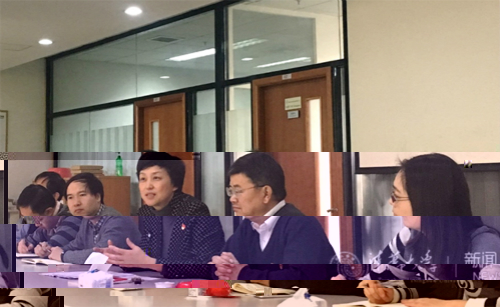 1514940437722032845.jpg 1514551770029_meitu_2.jpg