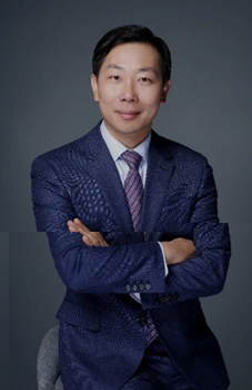 1618480226630017982.jpg 1_副本.jpg