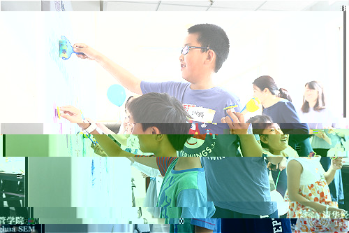 1494385278756026107.jpg 2_meitu_2.jpg