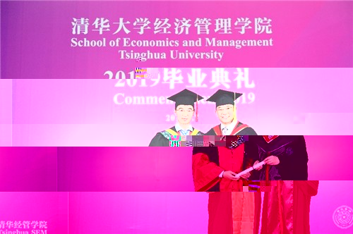 1562652497966041755.jpg 4.jpg