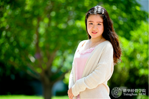 1498006771712094097.jpg 新聞_meitu_1.jpg
