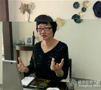 1582038541188002398.jpg 微信圖片_20200218223453_meitu_4.jpg