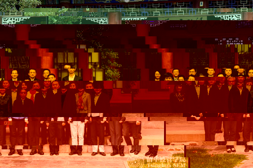 1510281444729074171.jpg 1_meitu_1.jpg