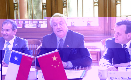6_meitu_5.jpg