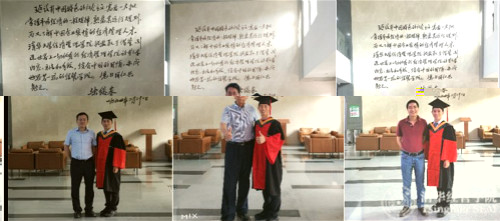1595420350720067207.jpg 11_meitu_1.jpg