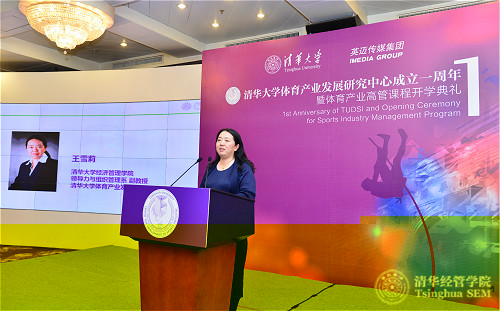 1493080719325033511.jpg BDS_7497_meitu_4.jpg