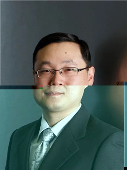1620611978352088277.jpg 微信圖片_20210510095751_副本.jpg