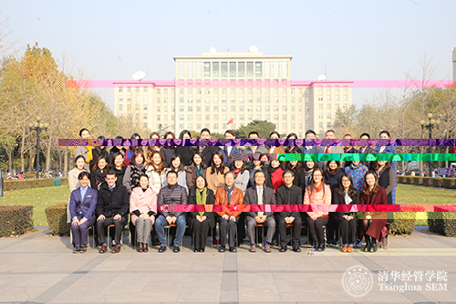 1479777235523017036.jpg 合影500.jpg