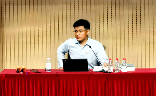 微信圖片_20210509184043_副本.jpg