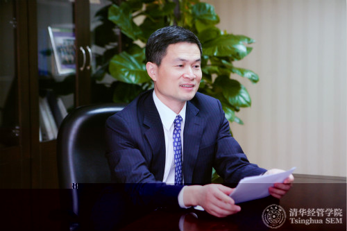 1492393564048061976.jpg 方星海_meitu_1.jpg