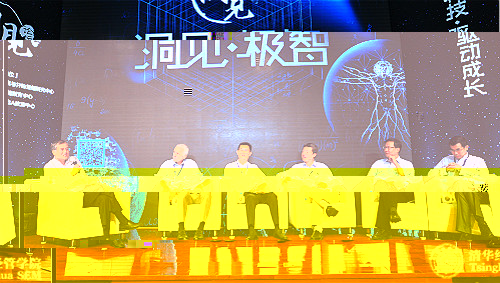 1505293696338006302.jpg DSC_3631_meitu_14.jpg