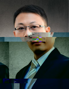 1600998231010085029.jpg 12.jpg