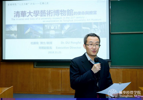 1544002046436084271.jpg zhong_meitu_2.jpg