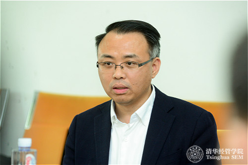 聘任儀式_朱岩_meitu_4.jpg