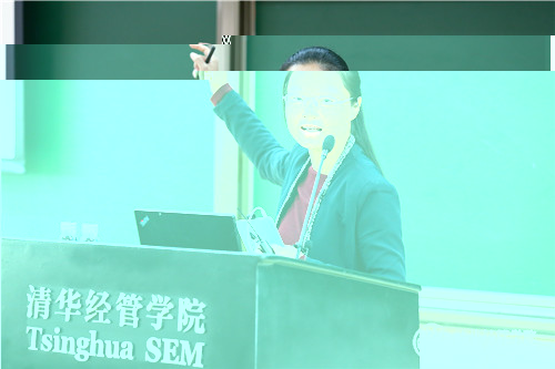 AG8J8998.jpg