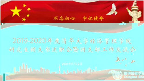 1_meitu_1.jpg