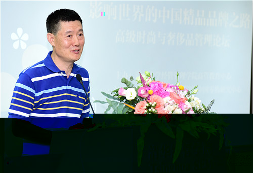 1495422465010017397.jpg 李飛 logo.jpg