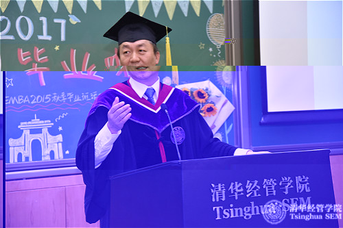 1499310610212097375.jpg 5_meitu_1.jpg