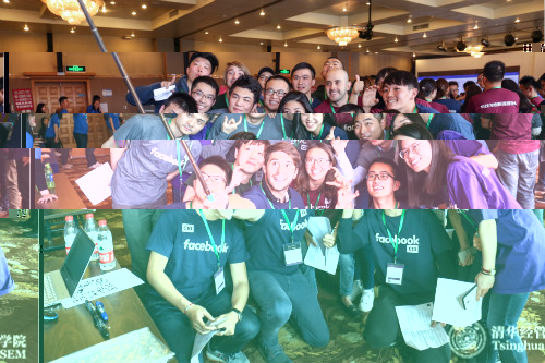 1488874184846058293.jpg 9合影5M8A4375_meitu_10.jpg