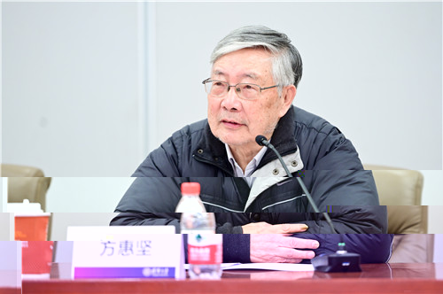 beat365原黨委書記方惠堅發言.jpg