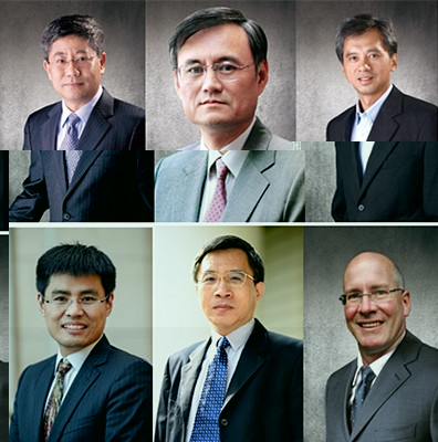 1619148332166061006.jpg 新聞用圖.jpg