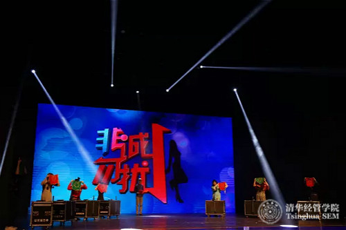 11 經32.webp_meitu_13.jpg