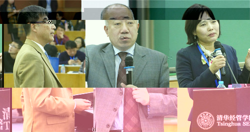 1544584363924028544.jpg 8-3_meitu_9.jpg