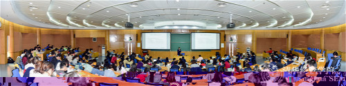 Panorama 4_meitu_3.jpg