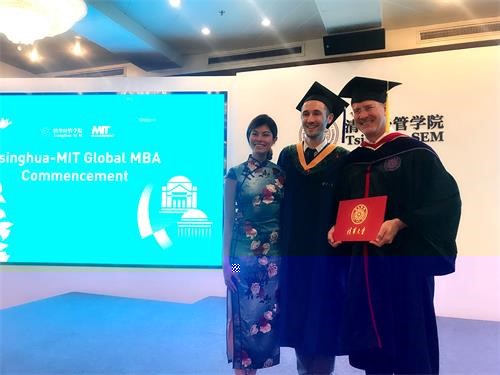 1565411144187070077.jpg 2.jpg