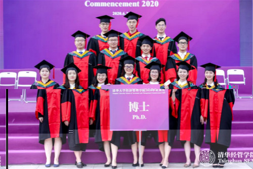 1597387812490013615.jpg 1_meitu_1.jpg
