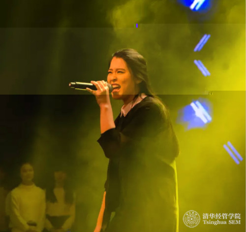 10 Semotion 《Evolution of MJ》.webp_meitu_12.jpg