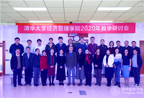 合影AG8J9442-----------.jpg