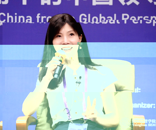 2image1_副本.jpg